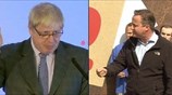Brexit: Μάχη χαρακωμάτων στους συντηρητικούς