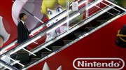 Επέκταση στον χώρο των ταινιών σχεδιάζει η Nintendo