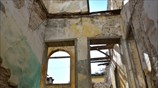 Κινδυνεύει να καταρρεύσει ενετικό κτήριο στο Ναύπλιο