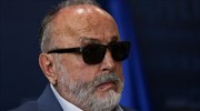 Π. Κουρουμπλής: Με την απλή αναλογική η χώρα δεν θα κυβερνηθεί ποτέ