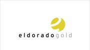 Η Eldorado Gold ανακοίνωσε την πώληση των επενδύσεων χρυσού στην Κίνα