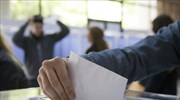 Στις κάλπες οι φοιτητές την Τετάρτη
