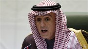 Έτοιμη για Plan Β στη Συρία η Σαουδική Αραβία