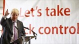 Ντ. Τουσκ για Brexit: «E.E. ή πολιτικό χάος»