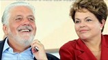 Βραζιλία: Υποστήριξη εκτός συνόρων αναζητεί η πλευρά της Ρούσεφ