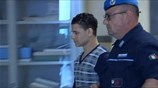 Europol: Έξι δις ευρώ τα κέρδη των λαθρεμπόρων για το 2015
