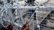Φράχτες  και τάφρους ετοιμάζει η Βουλγαρία στα σύνορα με Ελλάδα - Τουρκία