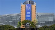 Σε καθεστώς «αυξημένης» εποπτείας το έλλειμμα έξι χωρών της Ε.Ε.