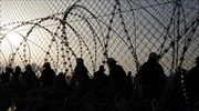 Bild: Bulgaria ready to fence off border with Greece, Turkey