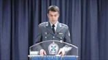 Ο εκπρόσωπος Τύπου της ΕΛ.ΑΣ. για την εξάρθρωση 2 εγκληματικών οργανώσεων
