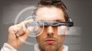 «Ανεβάζει στροφές» ο κλάδος της VR: Εκτιμήσεις για πώληση 6,3 εκατ. συσκευών το 2016