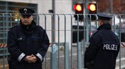 Γερμανία: Πέθανε το 2014, αποκαλύφθηκε ότι ήταν κατά συρροή δολοφόνος