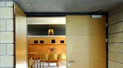 Δεν γνωρίζουν πού βρίσκονται τα χρήματα οι «πρωταγωνιστές» εξαπάτησης επενδυτών