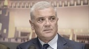 Δ. Μελισσανίδης: Πανεθνικό αίτημα η διεθνοποίηση της Γενοκτονίας των Ποντίων