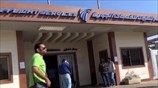 Για «πτώση» του αεροσκάφους της EgyptAir κάνει λόγο το αιγυπτιακό υπ. Εξωτερικών