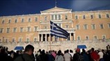 Ελλάδα: τελευταίο τεστ για την κυβέρνηση το νομοσχέδιο με τα νέα μέτρα