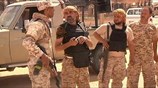Λιβύη: Νίκες του στρατού κατά των τζιχαντιστών