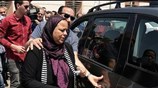 EgyptAir: Συντονισμός Καΐρου, Αθήνας Παρισιού για το αεροσκάφος