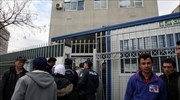 Μέτρα για ταχεία και δίκαιη εξέταση αιτημάτων ασύλου, ζητούν 7 ανθρωπιστικές οργανώσεις