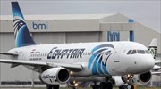 Βόμβα στο αεροσκάφος της ΕgyptAir «βλέπουν» Αμερικανοί αξιωματούχοι