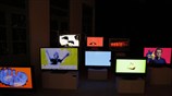 12ο Athens Digital Art Festival