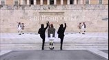 Εκδήλωση για την ημέρα Μνήμης της Γενοκτονίας των Ποντίων στο Σύνταγμα