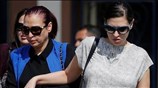 Egyptair: Δραματικές ώρες για τους συγγενείς των επιβατών