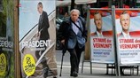 Αυστριακές εκλογές: Η ακροδεξιά στον προθάλαμο της εξουσίας