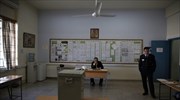 Βουλευτικές εκλογές την Κυριακή στην Κύπρο