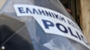 Δύο συλλήψεις για ναρκωτικά στο Ηράκλειο
