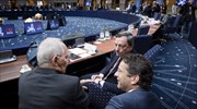 FT: Σε αναζήτηση συμφωνίας με το ΔΝΤ το Βερολίνο