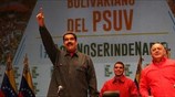 Βενεζουέλα: Διεθνής πρωτοβουλία για την έναρξη «εθνικού διαλόγου»