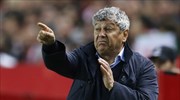 Σαχτάρ Ντόνετσκ: «Αντίο» Λουτσέσκου με τίτλο