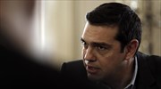 Ισοδύναμα αντί του «παγώματος» στα ειδικά μισθολόγια αναζητεί η κυβέρνηση