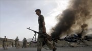 Διευκρινίσεις για την αμερικανική επιδρομή κατά Αφγανών Ταλιμπάν ζητεί το Πακιστάν
