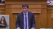 Έως 31/12 τα ισοδύναμα αντί του «παγώματος» στις ωριμάνσεις των ειδικών μισθολογίων