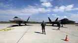 Κοινές επιδρομές στην Συρία προτείνει η Ρωσία στις ΗΠΑ