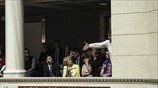 Οι φωτογραφίες της ημέρας