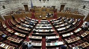 Framework announced for non-performing loan holding companies