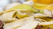 Ισημερινός: Ενέργεια από απόβλητα μπανάνας