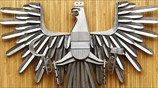 Τον πρώτο ακροδεξιό πρόεδρο της Ε.Ε. ενδέχεται να εκλέξει η Αυστρία