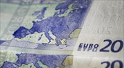 Σε χαμηλό έξι μηνών το κόστος δανεισμού της Ελλάδας
