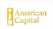 Ares Capital: Εξαγοράζει την American Capital έναντι 3,4 δισ. δολαρίων