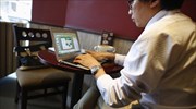Η Κίνα «πλημμυρίζει» τα social media με πληρωμένα σχόλια σύμφωνα με έρευνα