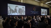 Αλ. Τσίπρας: Εξαιρετικά φτωχή η πρόοδος της μετεγκατάστασης