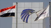 EgyptAir: Στοιχεία από Αθήνα και Παρίσι ζητεί το Κάιρο