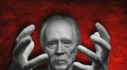 John Carpenter: Ο άρχοντας του τρόμου για πρώτη φορά στην Ελλάδα