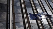 Ανοιχτό το θέμα του χρέους στο Eurogroup