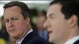 Μ. Βρετανία: η μάχη για το Brexit μπαίνει στην τελική ευθεία