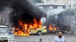 Συρία: Μακελειό σε πόλεις-προπύργια του Άσαντ